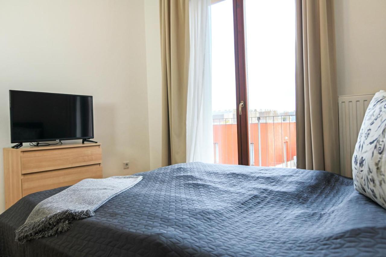 بودابست Artemisia Luxury Apartments Skyflat المظهر الخارجي الصورة